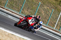 Slovakia-Ring;event-digital-images;motorbikes;no-limits;peter-wileman-photography;trackday;trackday-digital-images